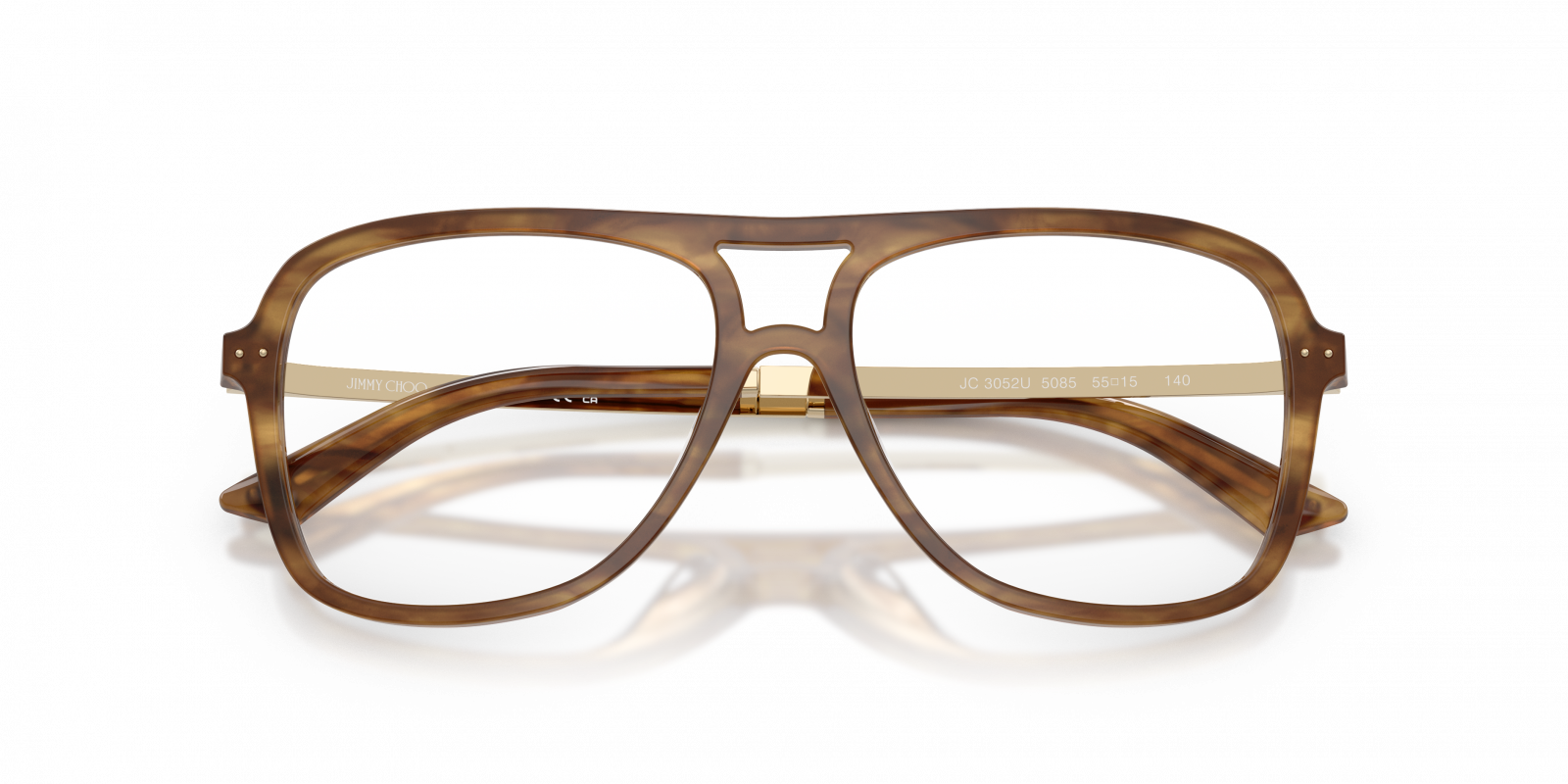 Jimmy Choo JC3052U 5085  